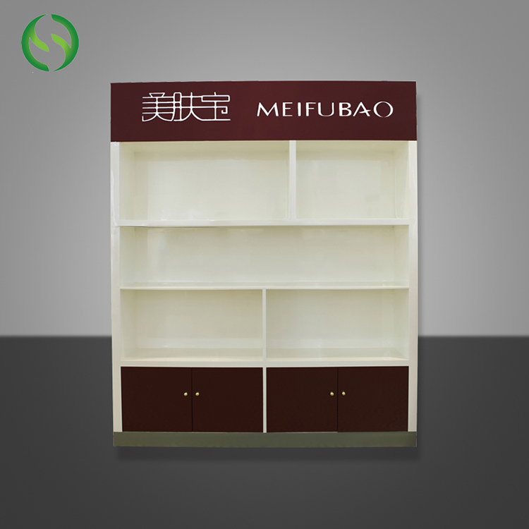 真正做到讓客戶(hù)放心